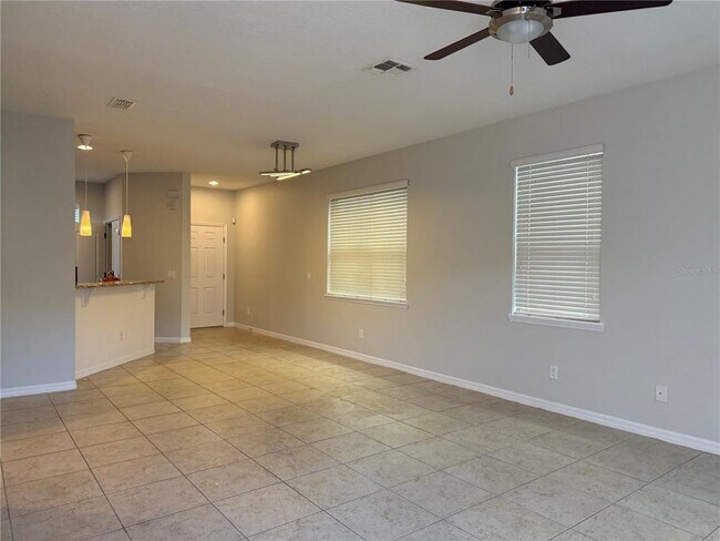 Building Photo - 7613 Sutherton Ln