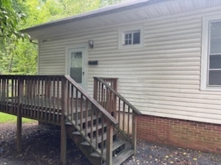 Building Photo - 25 W Roy St