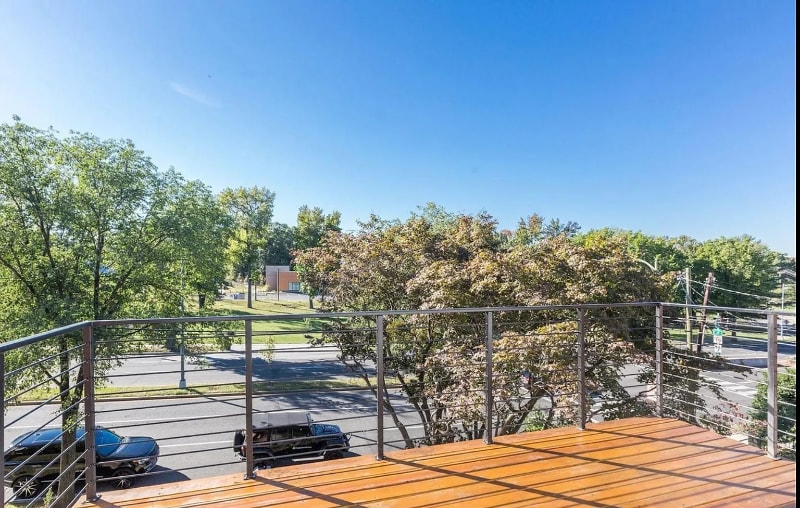 Building Photo - 3966 East Capitol St NE