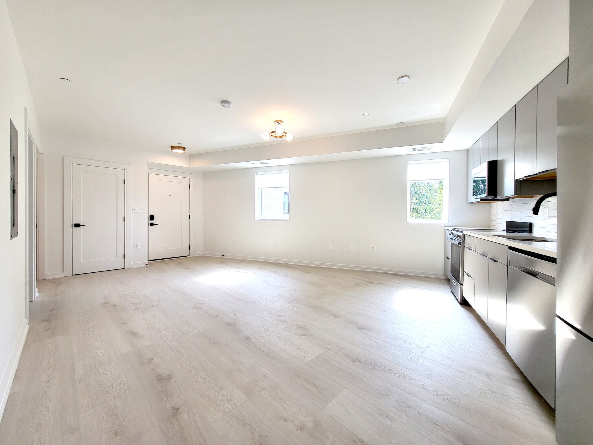 Building Photo - 4710 41st St NW