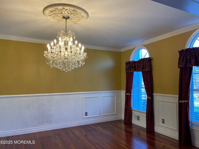 Building Photo - 41 Church Rd