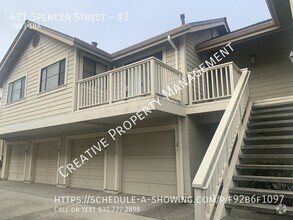 Building Photo - Prime Location 1 Bedroom Apartment in Mont...