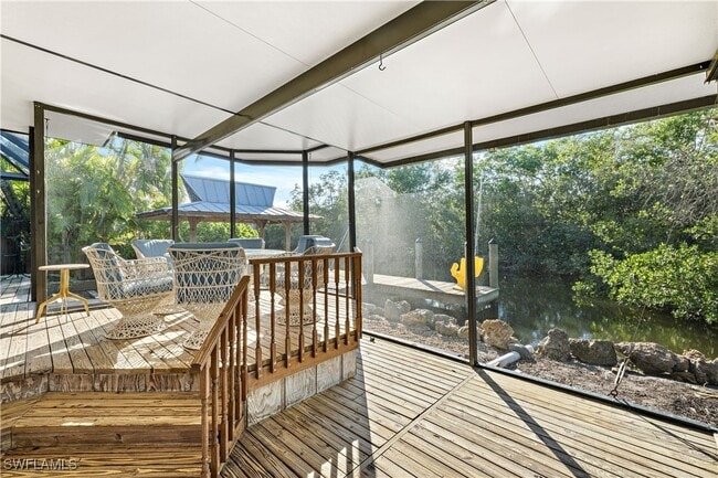 Building Photo - 2918 Poplar St