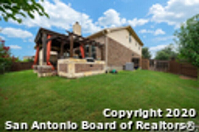 Building Photo - Gorgeous home in Turning Stone now availab...