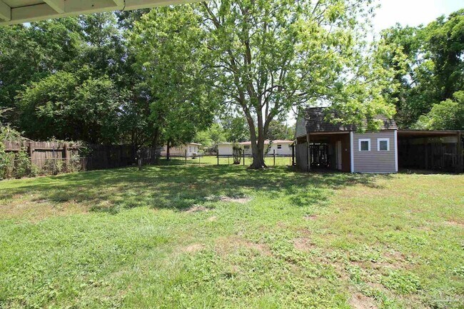 Building Photo - 86 S Madison Dr