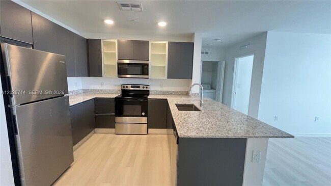 Building Photo - 5579 Millenia Park Blvd