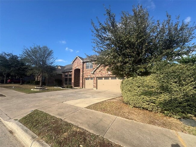 Building Photo - 4219 Pebblestone Trail