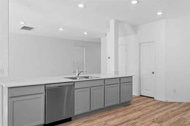 Building Photo - 19148 Cicerone Ct