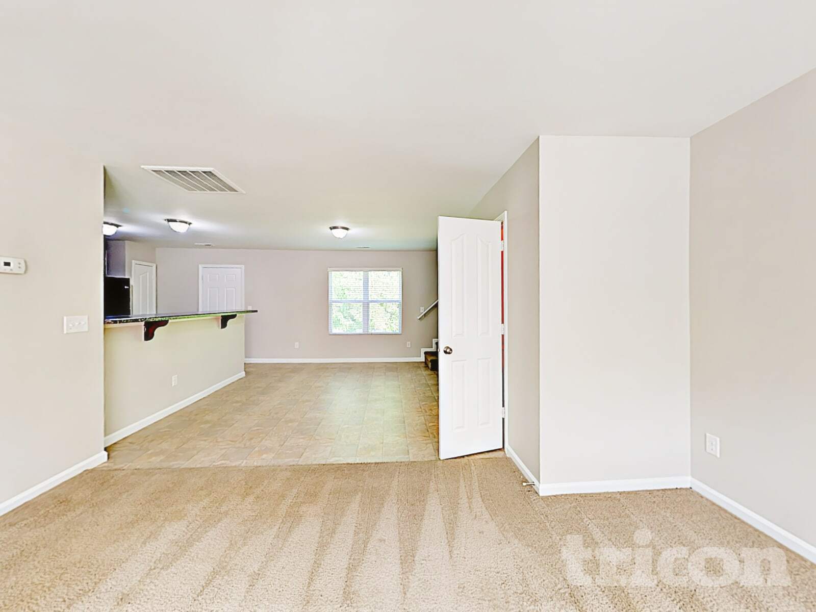 Building Photo - 4915 Magnasco Ln