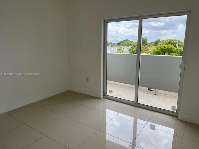 Building Photo - 2300 NW 7th St