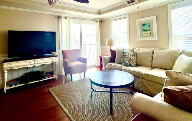 Building Photo - 26 Atlantic Ave