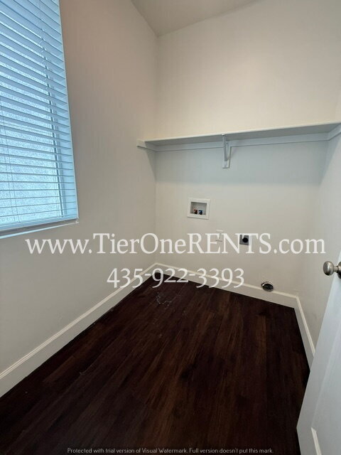 Building Photo - NO DEPOSIT option available for qualified renters with Obligo!