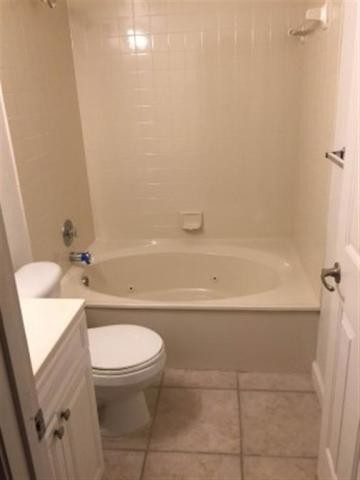 Building Photo - 8237 Thames Blvd