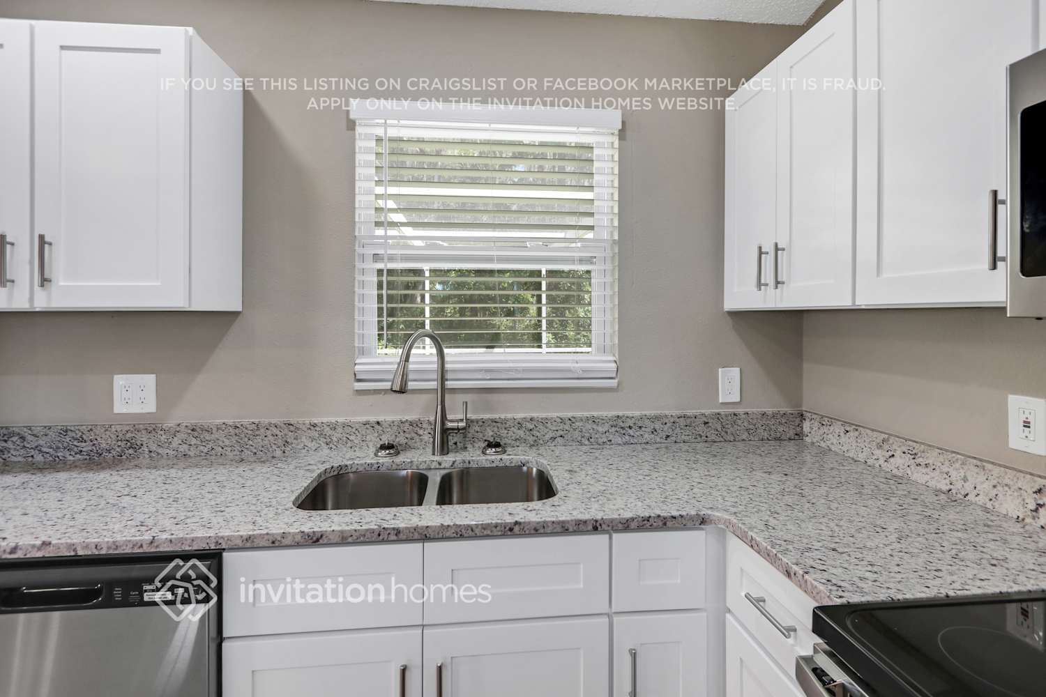 Building Photo - 7720 Deer Foot Dr
