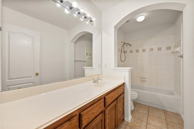 Building Photo - 4111 Kite Ln