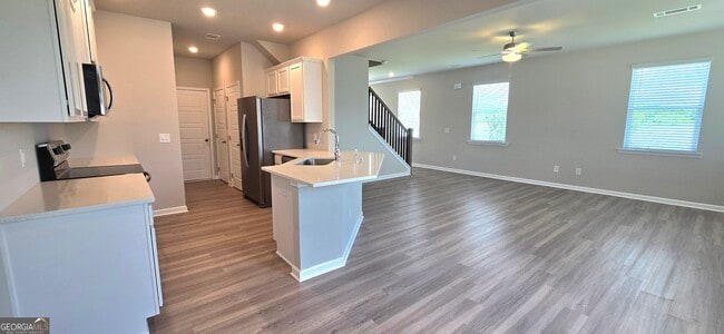 Building Photo - 89 Sepia Oak Dr