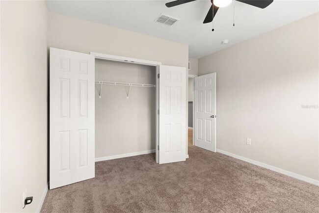 Building Photo - 12608 Hysmith Lp