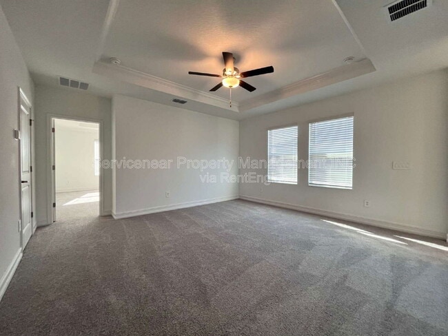 Building Photo - 7016 119th Ct E