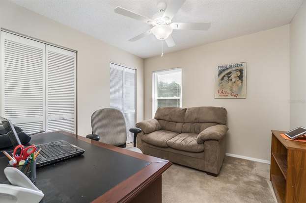 Building Photo - 11911 Hickorynut Dr