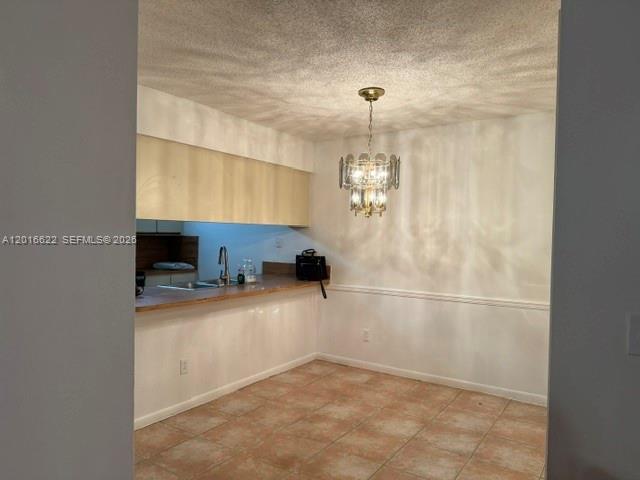 Building Photo - 8172 S Coral Cir
