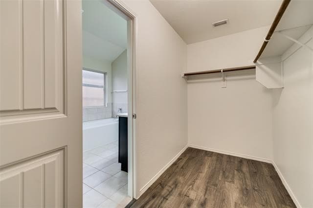 Building Photo - 5117 Texana Dr