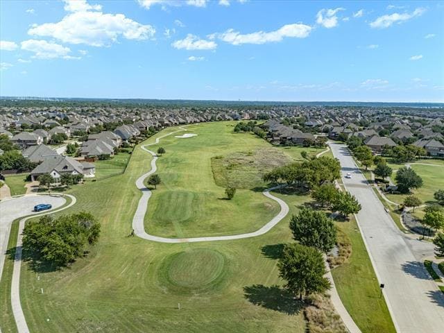 Building Photo - 2229 Alisa Ln