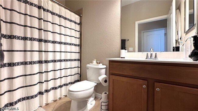 Building Photo - 13561 Villa Di Preserve Ln