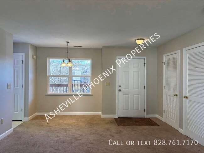 Building Photo - 306 Olde Covington Way