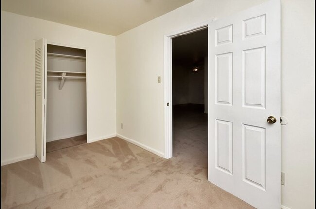 Interior Photo - East Bay Apartments