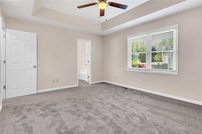 Building Photo - 826 Grindstone Ct