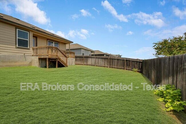 Building Photo - 31664 Bard Ln