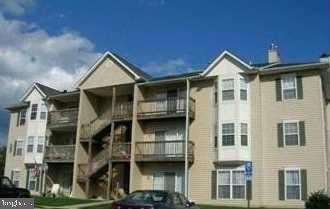 Building Photo - 157 Brookland Terrace