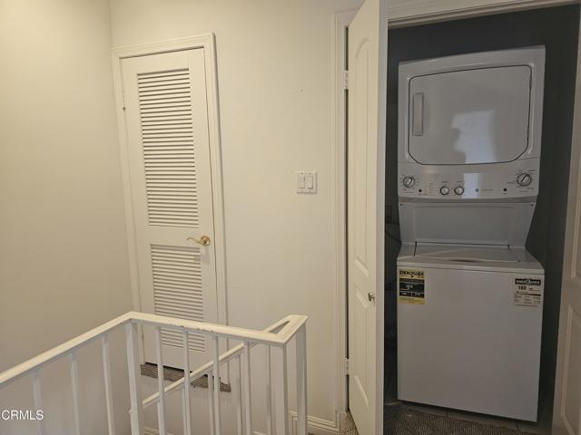 Building Photo - 2930 Fairway Ave