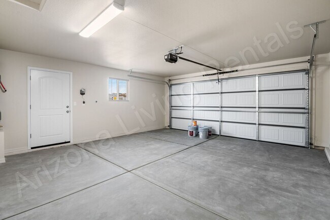 Building Photo - BE THE FIRST TO ENJOY THIS BRAND NEW HOME