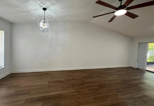 Building Photo - 4118 Fishermans Landing