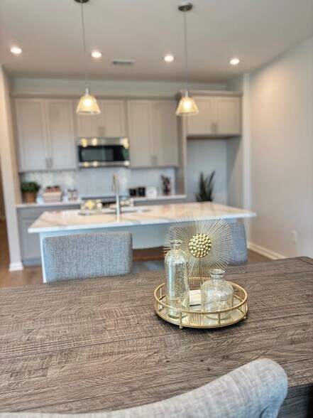 Building Photo - 107 Pk Rdg Cir