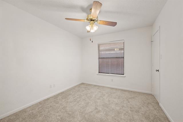 Building Photo - 1037 Colony St