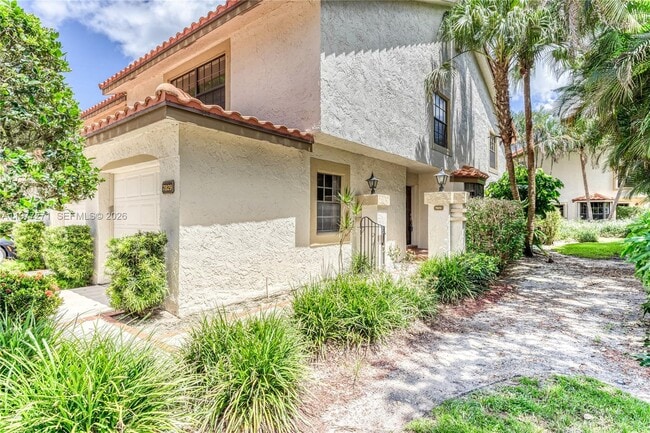 Building Photo - 7829 La Mirada Dr