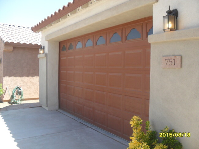 Building Photo - Rancho Sahuarita - Luxury style home - Gat...