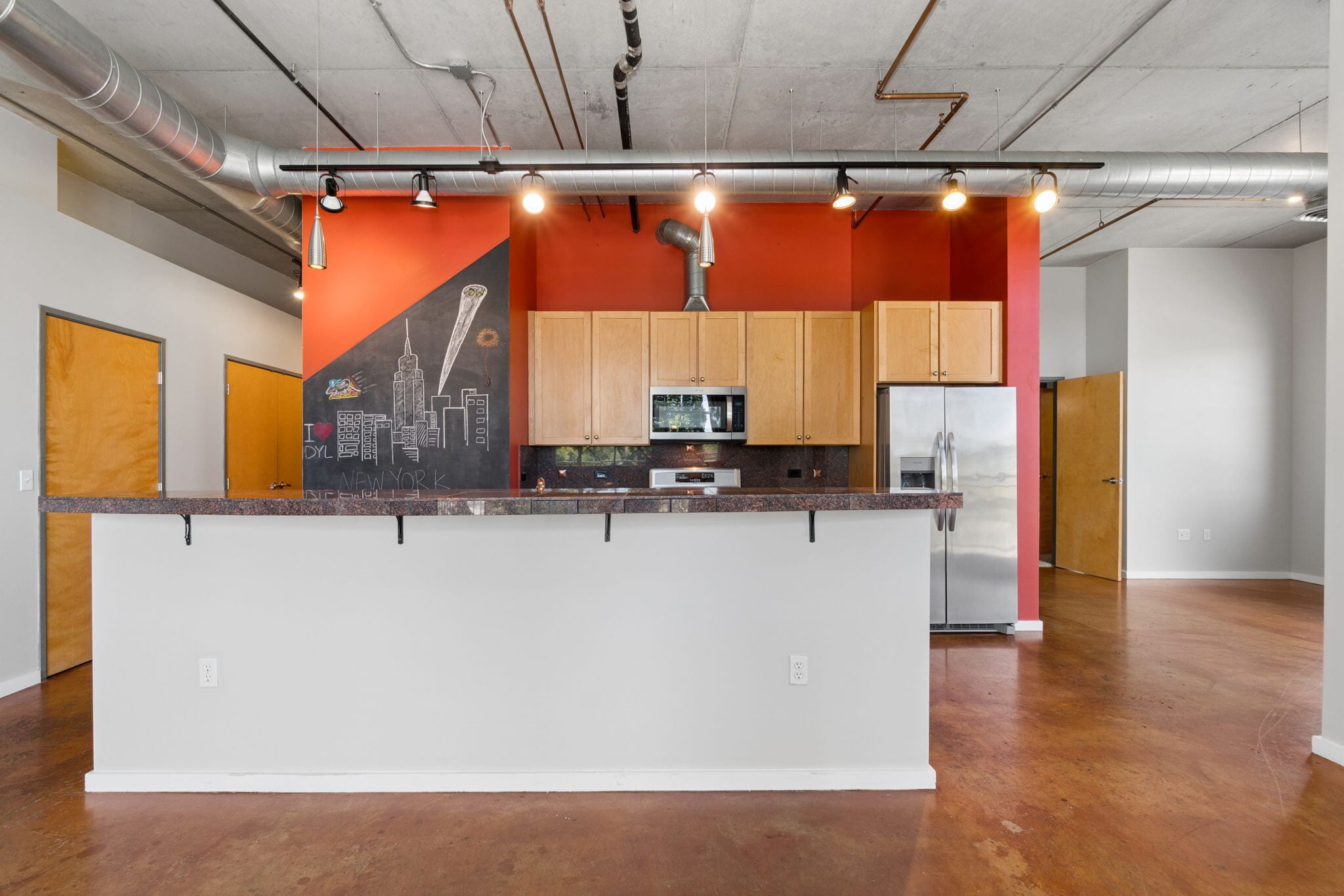 Building Photo - 2899 N Speer Blvd