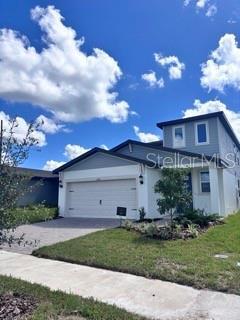 Building Photo - 1469 Brekey Wy