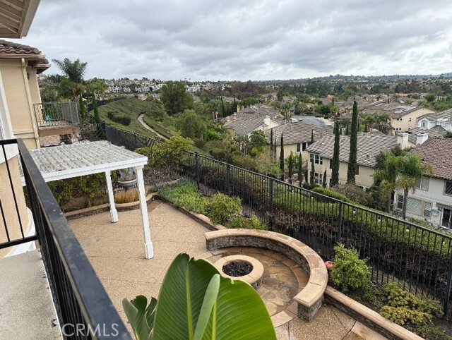 Building Photo - 27761 Daisyfield Dr