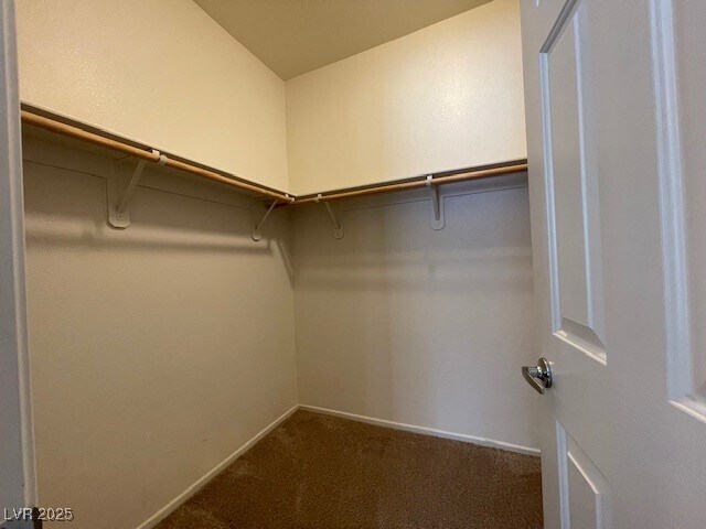 Building Photo - 1731 Waltrip Ct