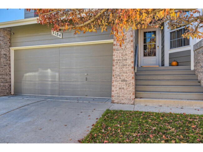 Building Photo - 3184 W Sugarbowl Ct