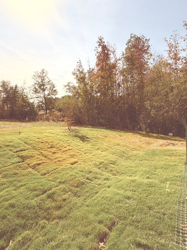 Building Photo - 306 Poinsett Bridge Wy