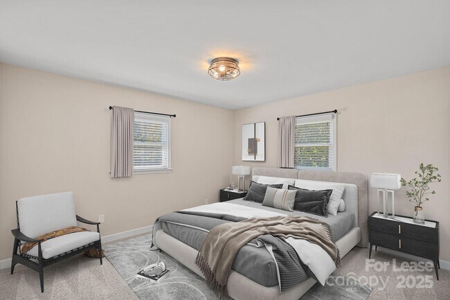 Building Photo - 540 Hoover Rd