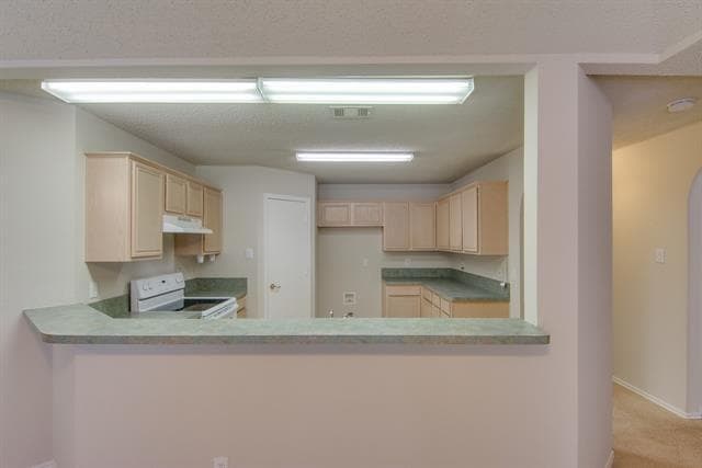 Building Photo - 507 Blueberry Hill Ln