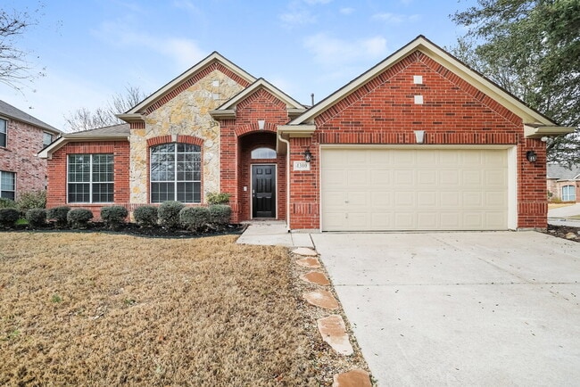 Building Photo - 4300 Briarcreek Dr