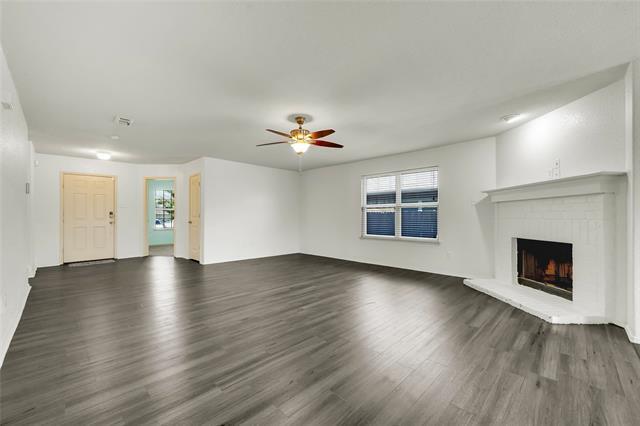 Building Photo - 4108 Sandalwood Ct
