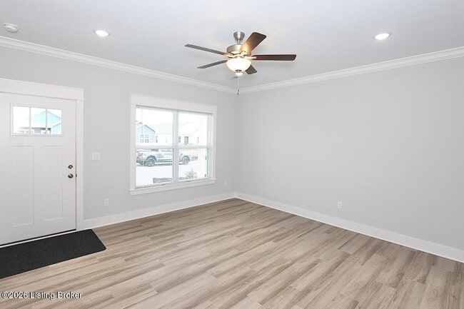 Building Photo - 1182 Park-Land Trl